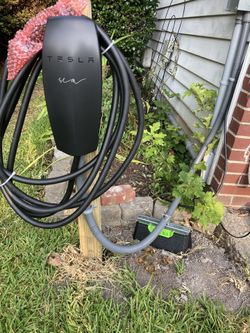Electrical