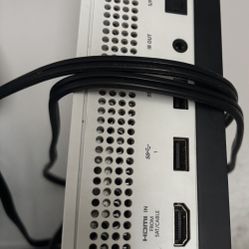 Xbox One S Read Description!