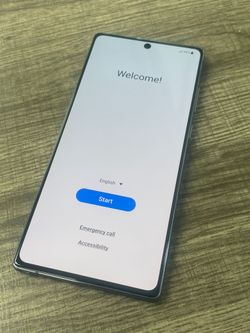 📱 Samsung Galaxy Note 20 Ultra – Only $249 or $1 Down! Save 80% Today 🔥