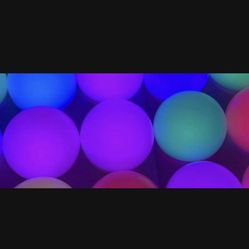 20 decorative led strip light rgb bulbs with adhesive tape,with remote control,usb powered/perfect for cabinets, drawers and vanity mirror lights