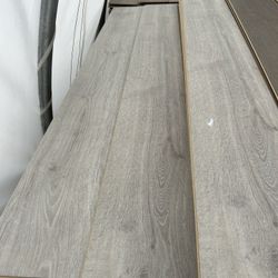 Laminate Flooring 9 Foot Boards 