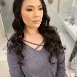 Make Up