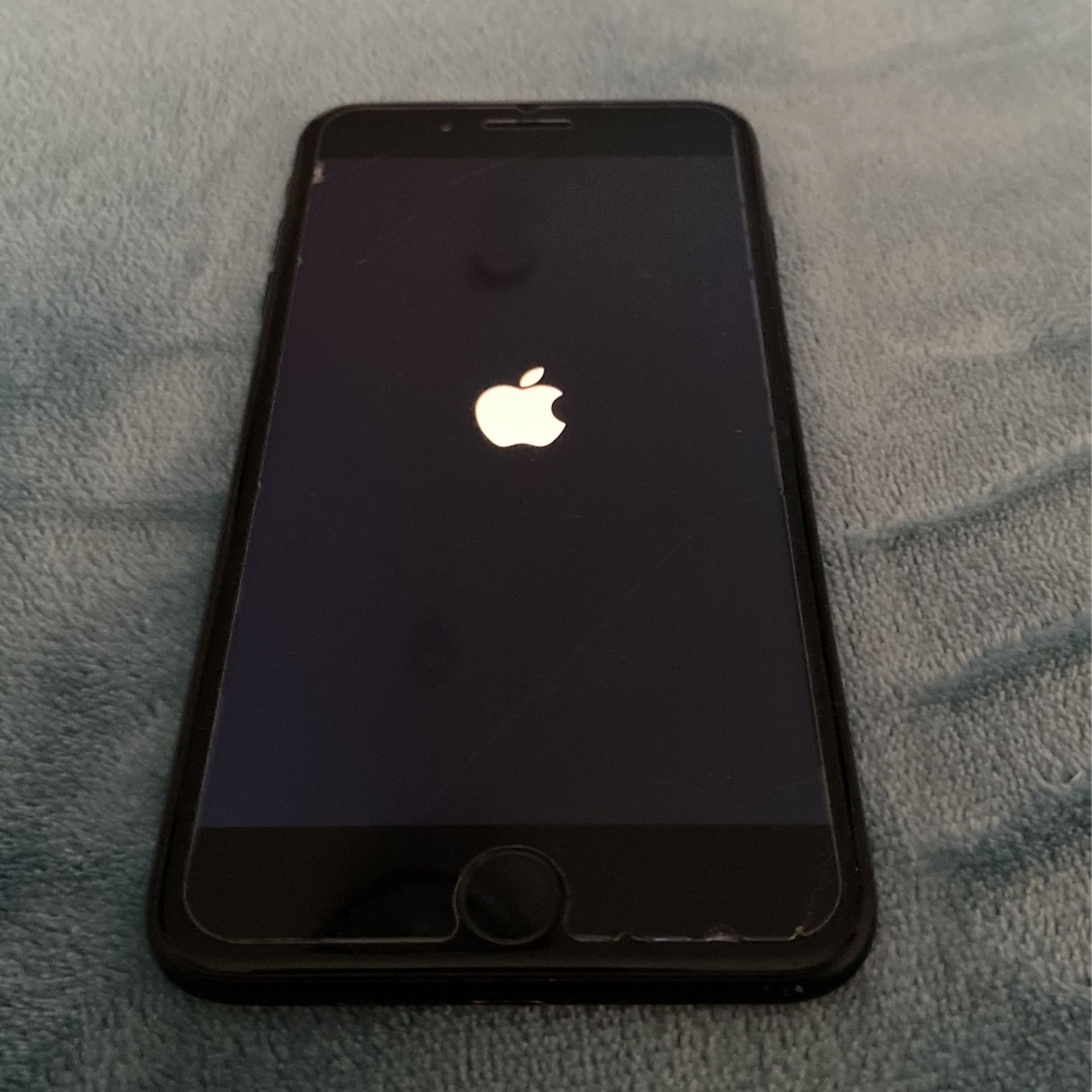 iPhone 7 Plus