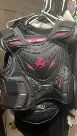 women’s vest