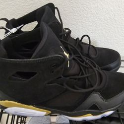 Nike Air Jordan Flight Club 91