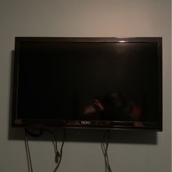 Televisions For Sale 