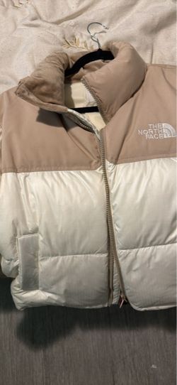 The North Face Jacket