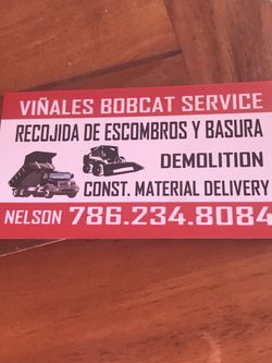 vendo corporación con todos los equipos de trabajo