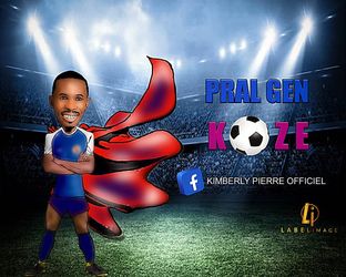 Cartoon | CARICATURE