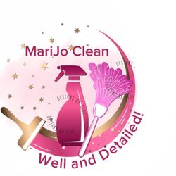 Cleaning