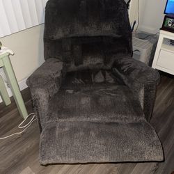 Recliner For Sale