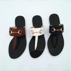 Sandal Women 8,9,7,10