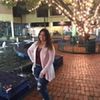 Stefany
