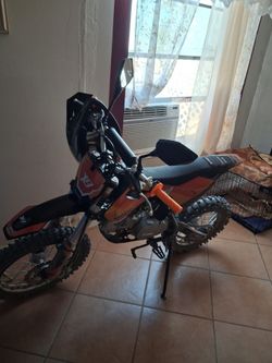 2026 x pro x9