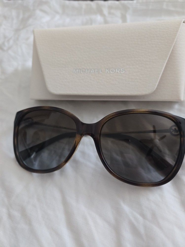 *NEW* Michael Kors Sunglasses