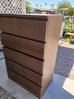 Dresser IKEA Good