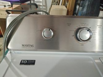 Dryer