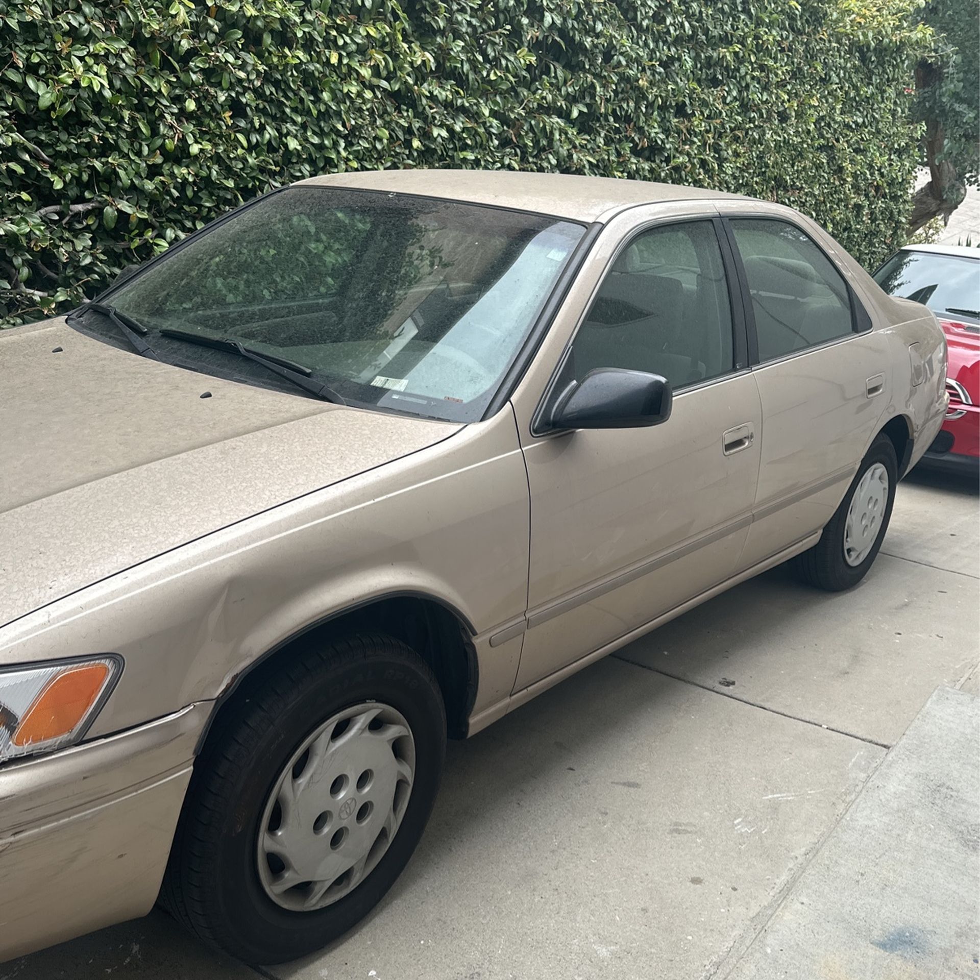 Car for Sale in Los Angeles, CA OfferUp