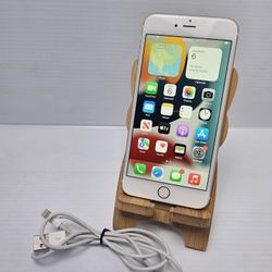 Apple iPhone 6S Plus 64GB Unlocked
