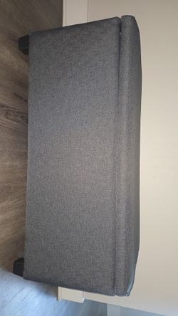 Ottoman