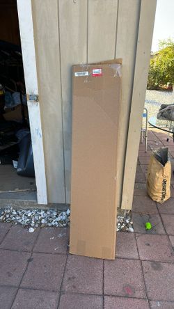 2023 2024 2025 Honda Accord Spoiler