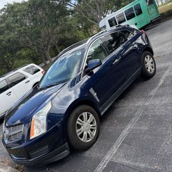Car For Sale!!! 