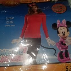 Halloween costumes $15 each