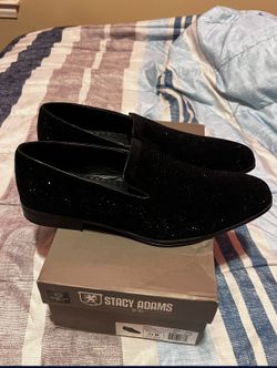 Stacy Adams Men Size 13- 