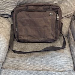 Laptop Bag