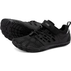 Grand Attack Barefoot Shoes Women Minimalist