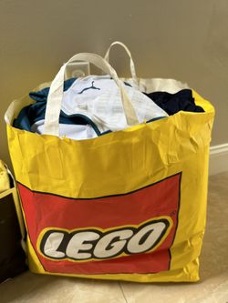 Boys Clothes/ Ropa Para Niño 1-6 Years