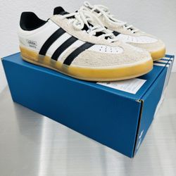 Adidas Gazelle Bad Bunny Size 11 USED