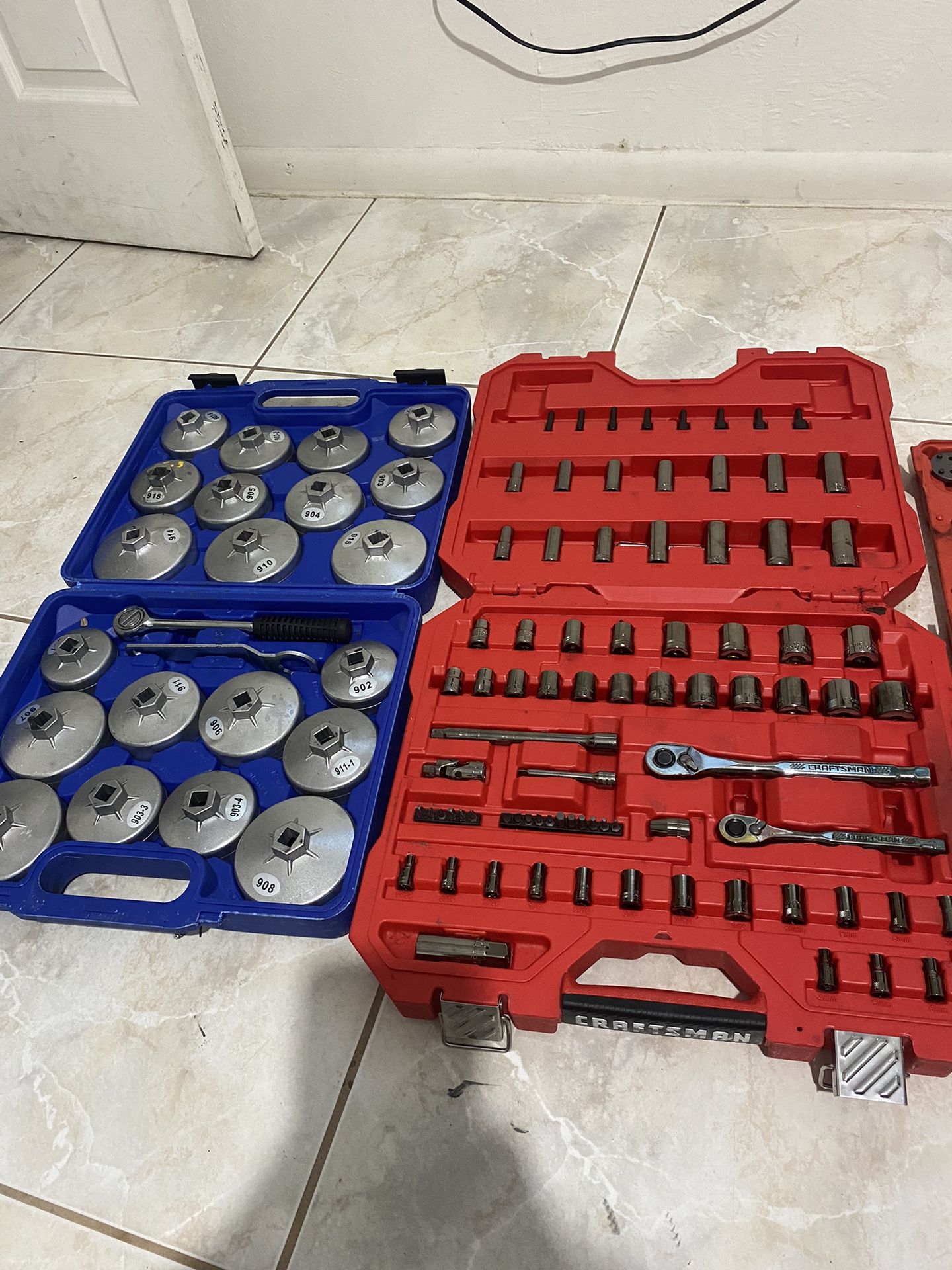 Tools For Sale for Sale in Immokalee, FL OfferUp