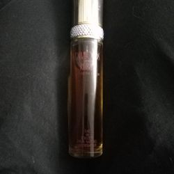 Diamonds & Rubies By Elizabeth Taylor