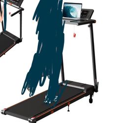 Hccsport treadmill Warranty available