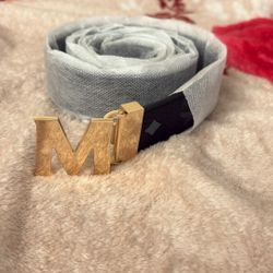 Belt For Sell 