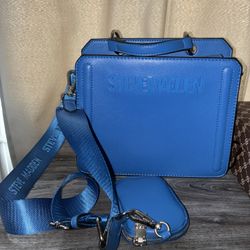 Steve Madden Purse 