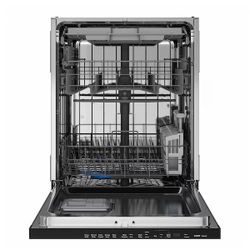 Ikea Rengjord Dishwasher
