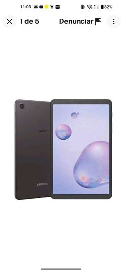 SM-T307U