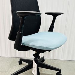 Haworth Sojo Task Chair – Like New