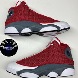 Jordan 13 Sz 10.5