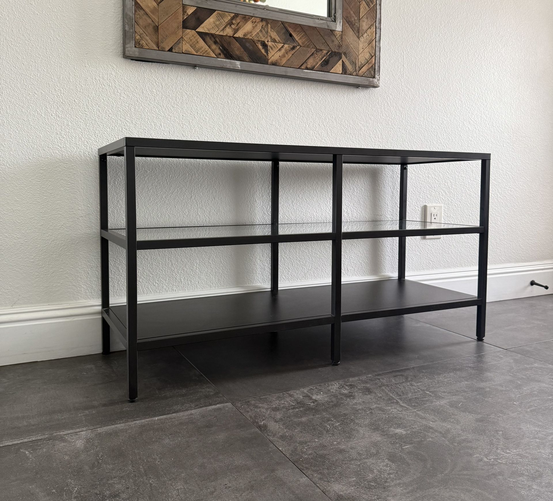 IKEA Shelving Unit