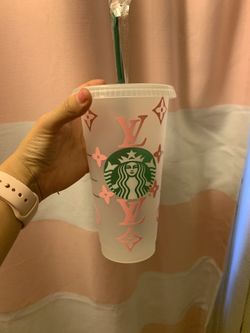 Custom orders