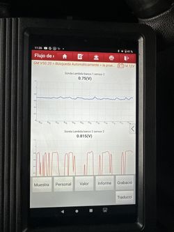 Mecánico A Domicilio 