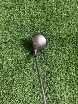 Lynx Silver Cat 3 Wood