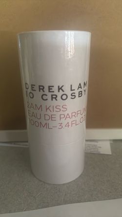 Derek Lam 10 Crosby perfume