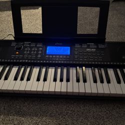 Donner Keyboard Piano