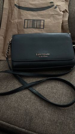 Kate spade crossbody
