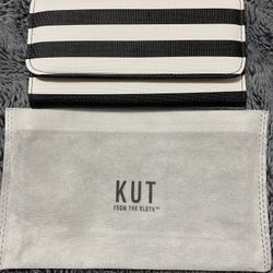 Kut From Kloth Wallet NEW 
