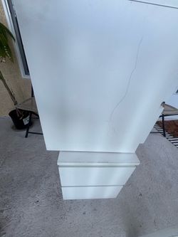 Night stands